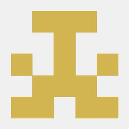 Posylai — AI Email Builder