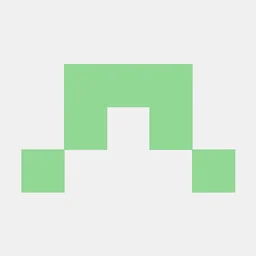 developer-tools-mcp-server