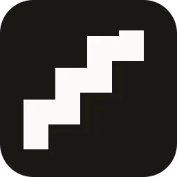 Level