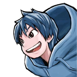 frontapp-mcp-server