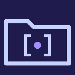agent-memory-repo
