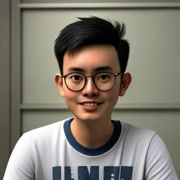 create-branch