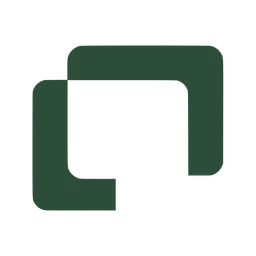 Foundry: prepaid AI compute in USDF