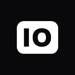 tago-io