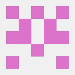 scl-syntax