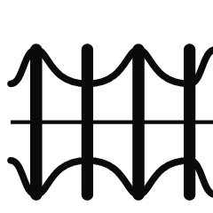 slimcontext-mcp-server