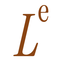Lemma — Verifiable Provenance For Ai Agents