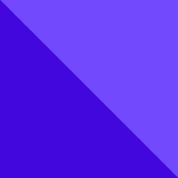 speckit-implement