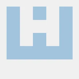 gapbase-mcp