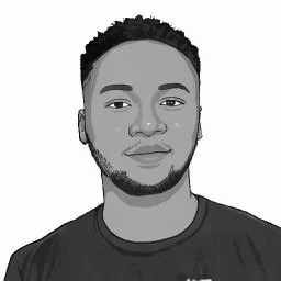 nestjs-crud