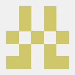 MCP Server