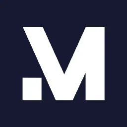 CordFind Generator Compatibility