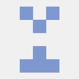 RunOnProof — Payment Decision and Agent ID
