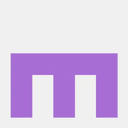 Databricks MCP Server
