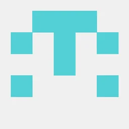 MCP Server for Claude Desktop