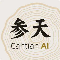 Bazi MCP (八字 MCP) by Cantian AI