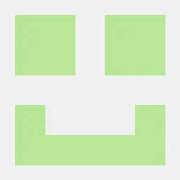 agentic-workflow-automation