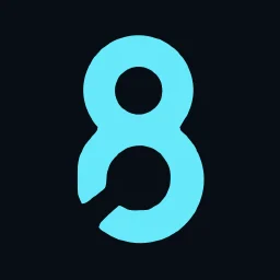 Signal8