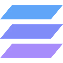 Vatnode