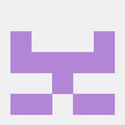 dwg-to-excel