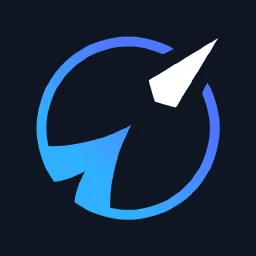 epic-react-patterns