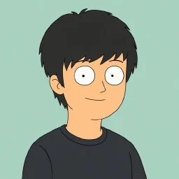 paperconan