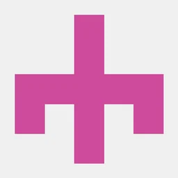 Web Crawler MCP Server