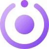 patents-mcp-server