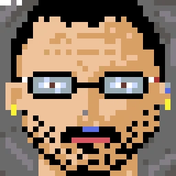 color-system