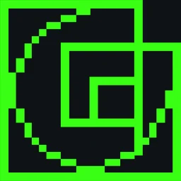 MetaMCP