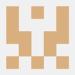 MCP Code Checker