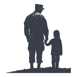 Wounded Warriors