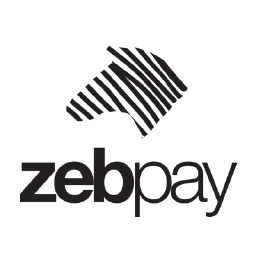 ZebPay MCP Server