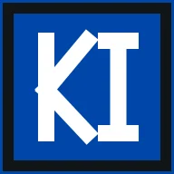 Kann KI das? Sponsoring