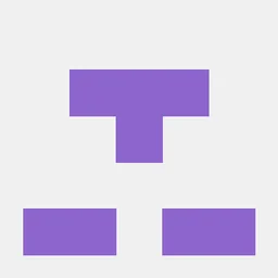 Writbase - MCP Task Management for AI Agent Fleets