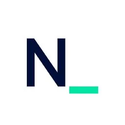 nodejs-best-practices
