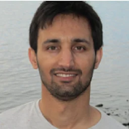 Remote MCP Server on Cloudflare