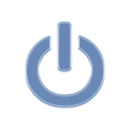 FileSystem MCP Server