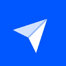 LaunchDistro