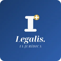 Legalis Ia
