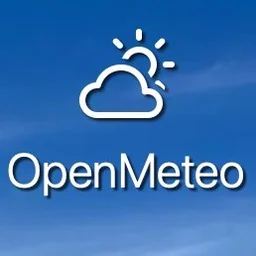 Open-Meteo MCP Server