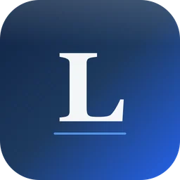 Legitym — French law