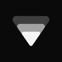 shop-search