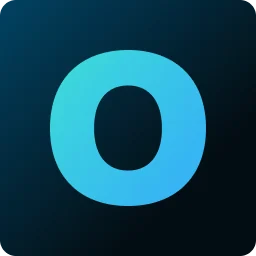 Otto Travel