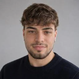 NIM Key Manager