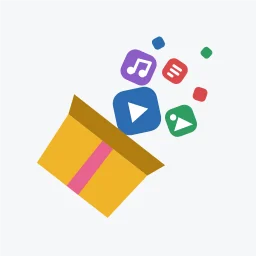abox.tools