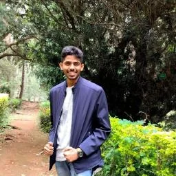 WhatsApp Messaging API