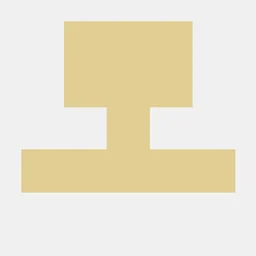 Objective: create an MCP server which allows an agent to swap on SaucerSwap