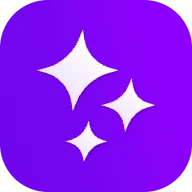 Storydoc