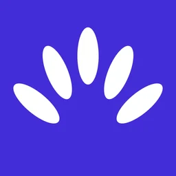 Unifapi | Give Your Agent Live Public Data